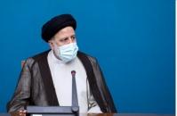 تصویب پیشنهاد مشترک وزارت اقتصاد و صمت برای تسهیل بازگشت ارز صادرات به چرخه اقتصاد