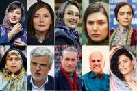 پایان مماشات با سلبریتی‌های هنجارشکن/ ادامه احضارها و بازداشت