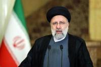 رئیسی: پیدا نشدن یک دارو تمام خدمات ارزشمند نظام سلامت را زیر سوال ‌می‌برد / تحقق پوشش بیمه همگانی طی چند ماه آینده