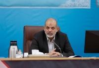  رسانه‌های دشمن نمی‌توانند با القای دروغ ایران را ناامن جلوه دهند