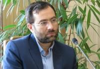  واردات نامحدود داروهای بیهوشی به کشور/ رفع کمبودهای دارویی تا ۲ ماه آینده