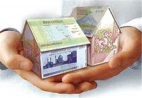  پیشنهاد وام ۴۵۰ میلیونی ساخت مسکن به رئیس جمهور