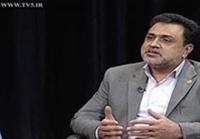  بسته‌شدن پرونده صدور کارت ملی هوشمند تهرانی‌ها تا پایان سال