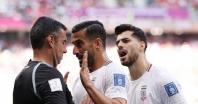  واکنش بحث‌برانگیز کلینزمن به پیروزی ایران برابر ولز