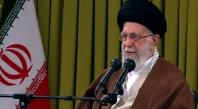 مذاکره با آمریکا مشکلی را حل نمی‌کند/ بسیجیان در قضایای اخیر مظلوم واقع شدند