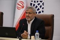 اعتراض به احکام اغتشاشگران در دیوان عالی کشور در حال رسیدگی است
