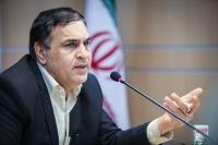 فروش ۲۰ هزار میلیاردی محصولات نانویی در سال گذشته/ ارائه الگویی برای تربیت نیروی انسانی توانمند