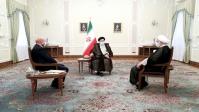  تاکید سران قوا بر فعال شدن شورای مولدسازی دارایی‌های مازاد دستگاه‌ها