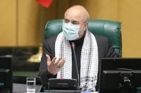  طوفان حوادث و دشمنی‌ها کوه مستحکم بسیج را ذره‌ای تکان نمی‌دهد