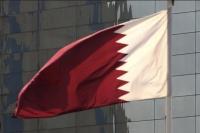 قطر به تمام معنای دشمن ما است!
