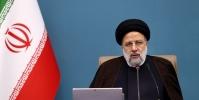  وزارت اقتصاد جبران عقب‌ماندگی‌ها در زمینه مولدسازی دارایی‌های دولت را پیگیری کند
