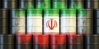  صادرات 200 هزار بشکه‌ای نفت ایران به ونزوئلا/ بازارسازی نفت موجب رشد 40 درصدی صادرات شد