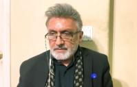 اظهارات شنیدنی داریوش سجادی تحلیل‌گر سیاسی از پروژه رسانه‌های فارسی زبان سعودی_لندنی برای ایجاد دو قطبی بین مردم!!!+فیلم