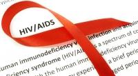 آیا HIV درمان‌ پذیر است؟