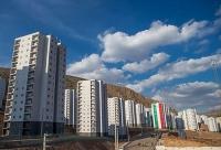  انتظار ادامه‌دار متقاضیان واحدهای نهضت ملی مسکن