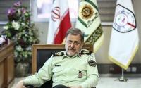 شناسایی ۸ باند قمار اینترنتی/ راه‌حل حفاظت از حساب بانکی