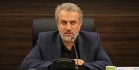 دولت اقدامات لازم برای واردات خودرو را انجام داده/ رایزنی واردکنندگان با طرف‌های تجاری زمان‌بر است