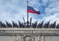  مخالفت روسیه با شروط بایدن برای مذاکره درباره اوکراین