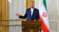  اهداف راهبردی اتحادیه اروپا قربانی مطامع گروه‌های خشونت‌گرا و تروریستی شده است