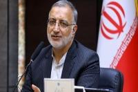 از افتتاح بوستان‌های جدید تا مناسب سازی همه ساختمان‌های شهرداری