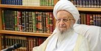 رعایت دو اصل مهم جمهوریت و اسلامیت قانون اساسی را ماندگار کرده است