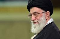 قدردانی شورای راهبردی سیستان و بلوچستان از رهبر معظم انقلاب