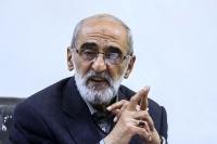  فالوده با گرگ گریه با چوپان!