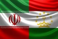 آماده توسعه همکاری‌ها با شرکت‌های ایران هستیم