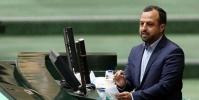 مدیرانی که پای فروش اموال مازاد بانک‌ها نایستند، برکنار می‌شوند
