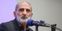  آقای خاتمی! مالک اشتر دیگر از میدان باز نمی‌گردد