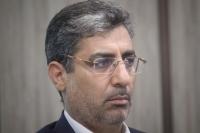 ۲۲۰۰ واحد صنعتی راکد در دولت سیزدهم به چرخه تولید بازگشت