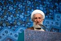 «تبیین» شفافیت و هدایت است/حضور انبیا برای دوستی بشر با خداوند