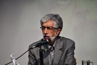 کشور با تمام مشکلات اداره شده و انقلاب به راه خود ادامه خواهد داد