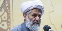 هدف راهبردی آمریکایی‌ها مهار قدرت انقلاب اسلامی در جنگ ترکیبی است