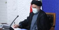  دستگاه‌های امنیتی و انتظامی با فوریت عوامل کینه‌توز شهادت مولوی عبدالواحد ریگی را شناسایی کنند