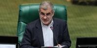  بر سر تمامیت ارضی ایران با هیچ کشوری شوخی نداریم/ پاسخ ایران به بلندپروازی همسایگان پشیمان‌کننده خواهد بود