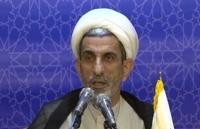 نصر آزادانی از متهمان پرونده حادثه تروریستی اصفهان است/ عدم صدور حکم متهمان پرونده
