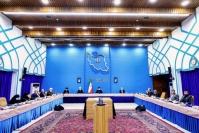بررسی ابعاد مختلف مسائل فرهنگی کشور ناظر بر ۴ محور اصلی بیانات مقام معظم رهبری