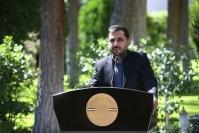  اینستاگرام و واتس‌آپ هنوز پاسخی نداده‌اند