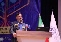  ۱۰ ابرشرکت فناورانه بسازیم