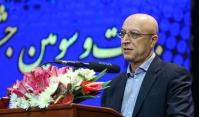 سرمایه‌گذاری نکردن برای علم و فناوری، ظلم به آیندگان است