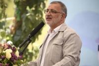 زمینه‌های اغتشاشات را با خدمت‌رسانی باید از بین برد/ طرح جدید برای تامین مالی مترو