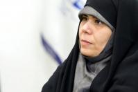  واکنش رئیس فراکسیون زنان مجلس به قطعنامه حذف ایران از کمیسیون مقام زن