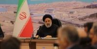  بخش مهمی از جنگ ترکیبی در حوزه اقتصادی است