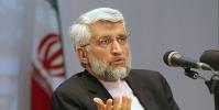  خواسته شهید عجمیان دفاع از انقلاب اسلامی بود