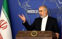  واکنش سخنگوی وزارت خارجه به تصویب قطعنامه ضدایرانی در سازمان ملل