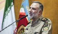  کارکنان نیروی زمینی ارتش تا پایان سال ۱۴۰۲ صاحب منزل سازمانی می‌شوند