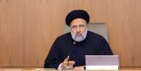  روشنگری بهنگام مسائل، فرصت دروغ‌پردازی را از دشمن می‌گیرد