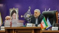  چهارمین جلسه دادگاه پرونده سقوط هواپیمای ۷۳۷ اوکراین برگزار شد