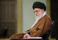 پیام تسلیت رهبر انقلاب برای درگذشت «آیت‌الله سید صادق روحانی»